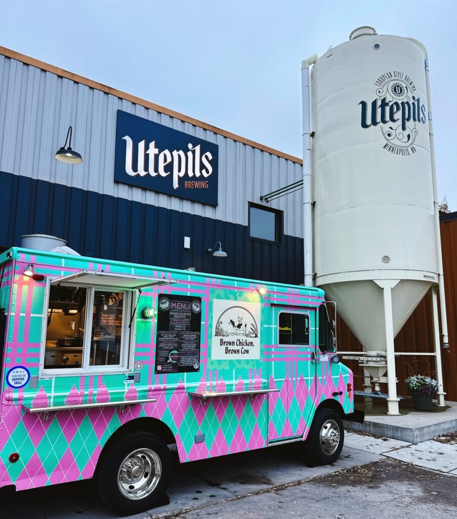 e18c42b8 fee2 44f3 b7ba 67e946a80a7f 1