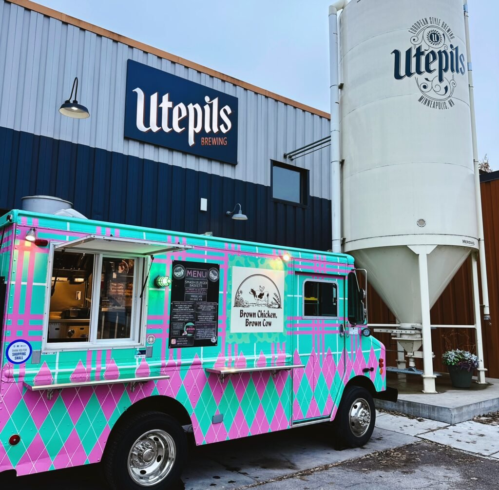 e18c42b8 fee2 44f3 b7ba 67e946a80a7f