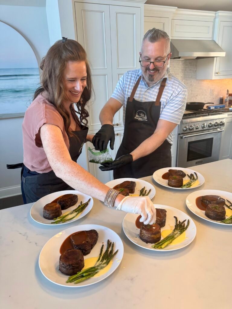 About fullsizerender