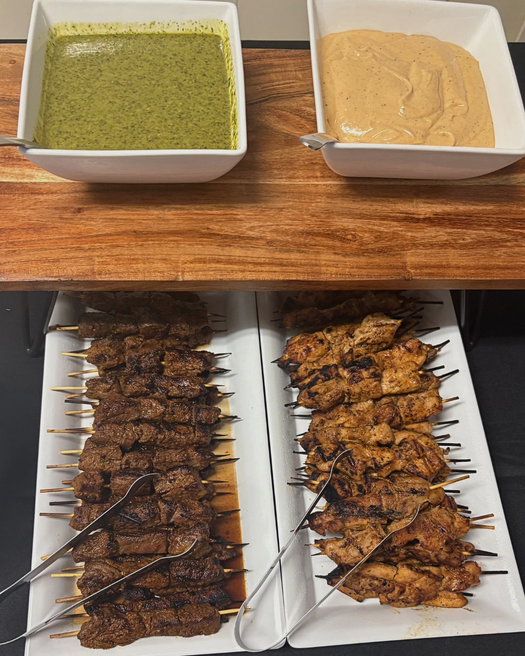 untitled design (10)