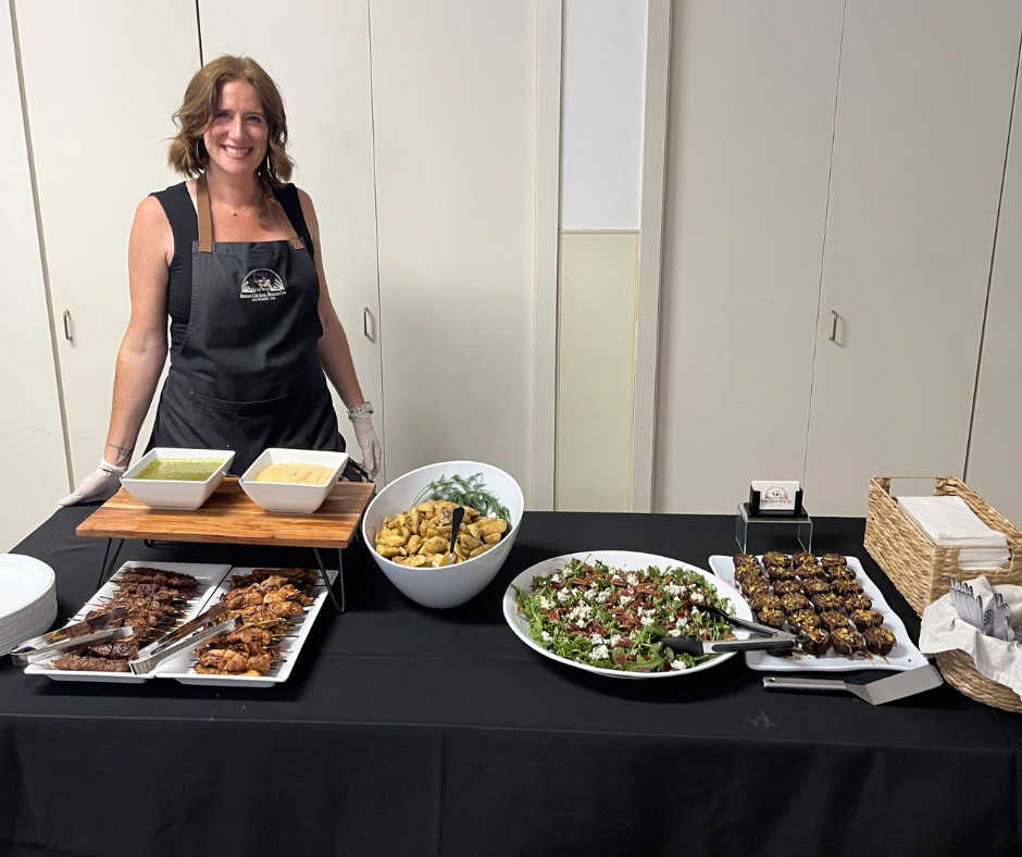 About bcbc color palette (1)