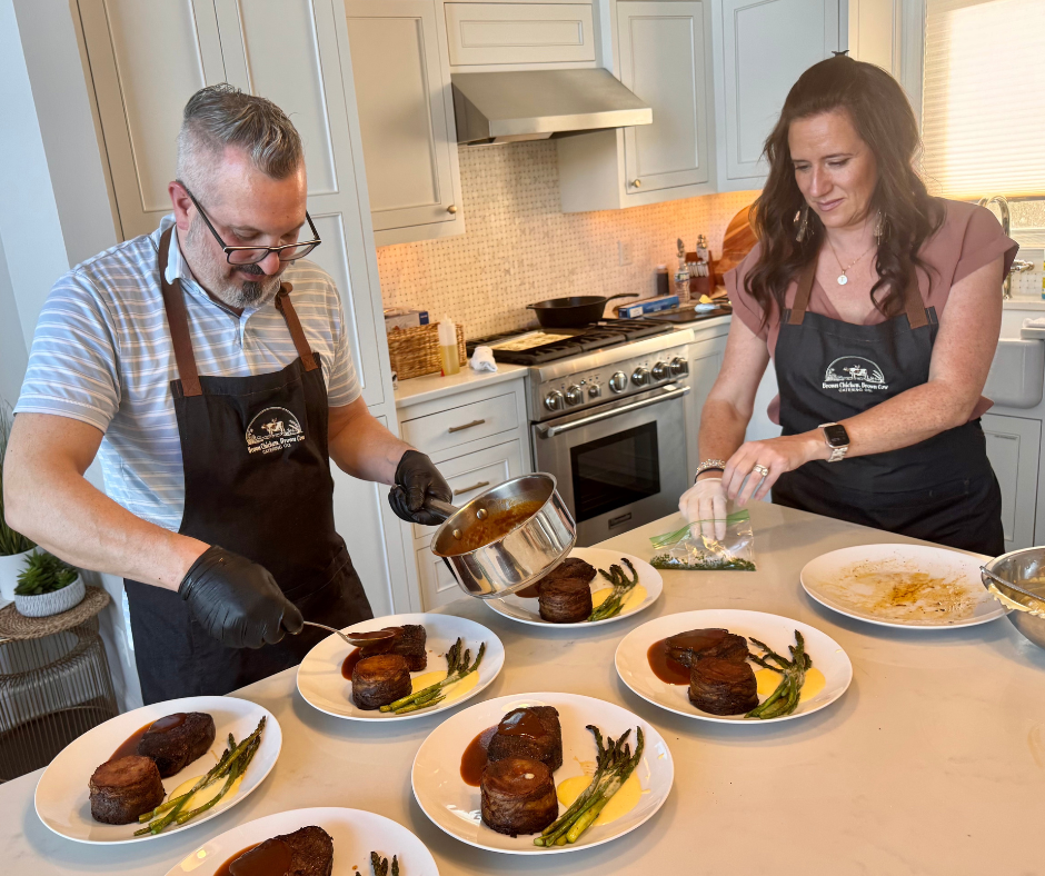 About bcbc color palette