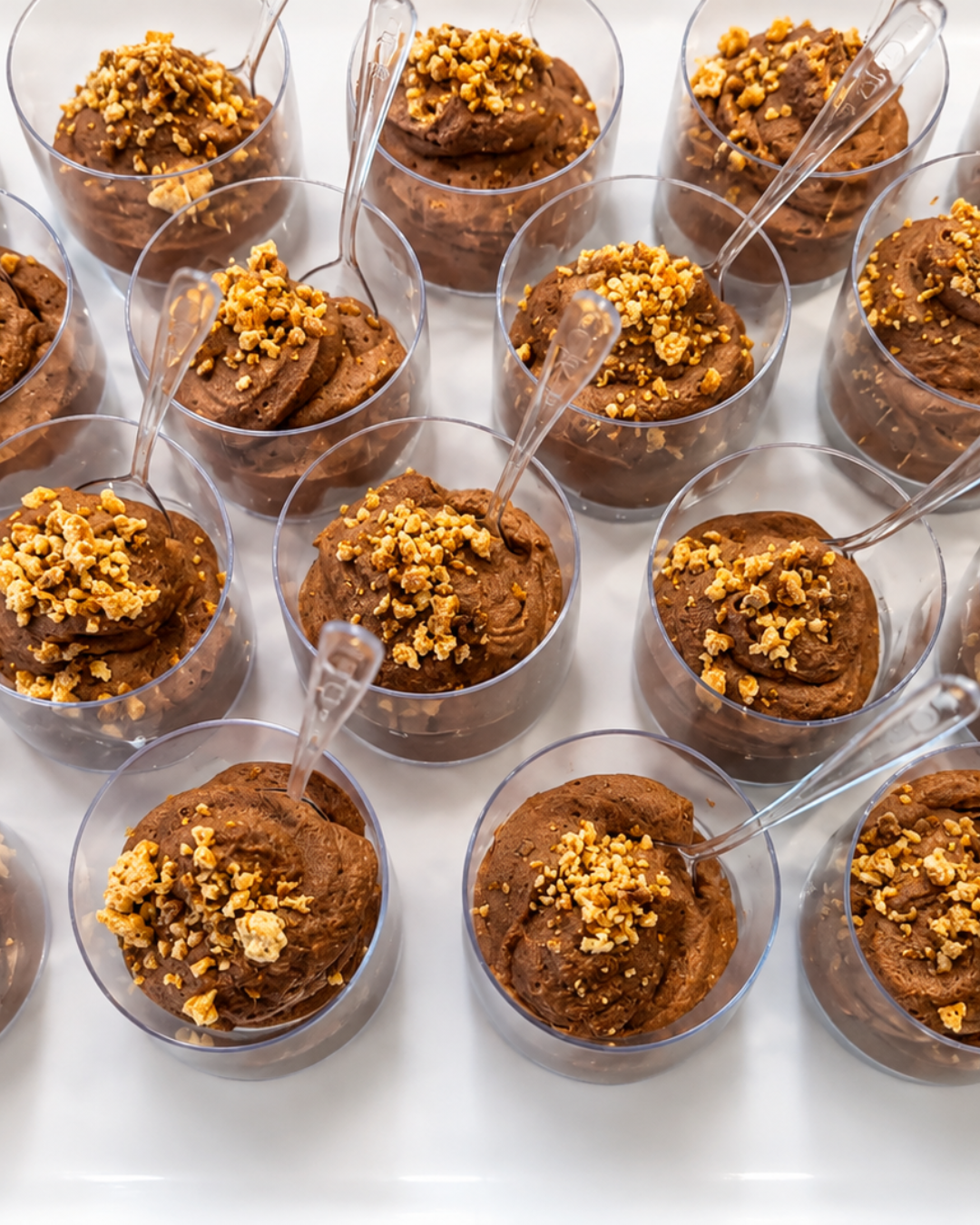 Catering 4