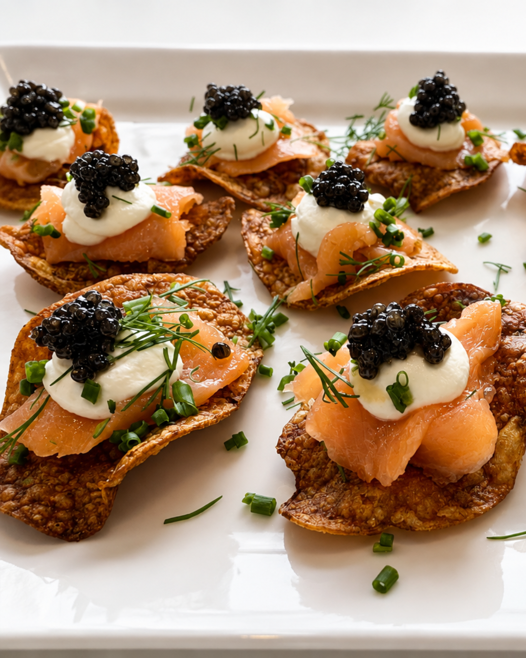 Catering 5